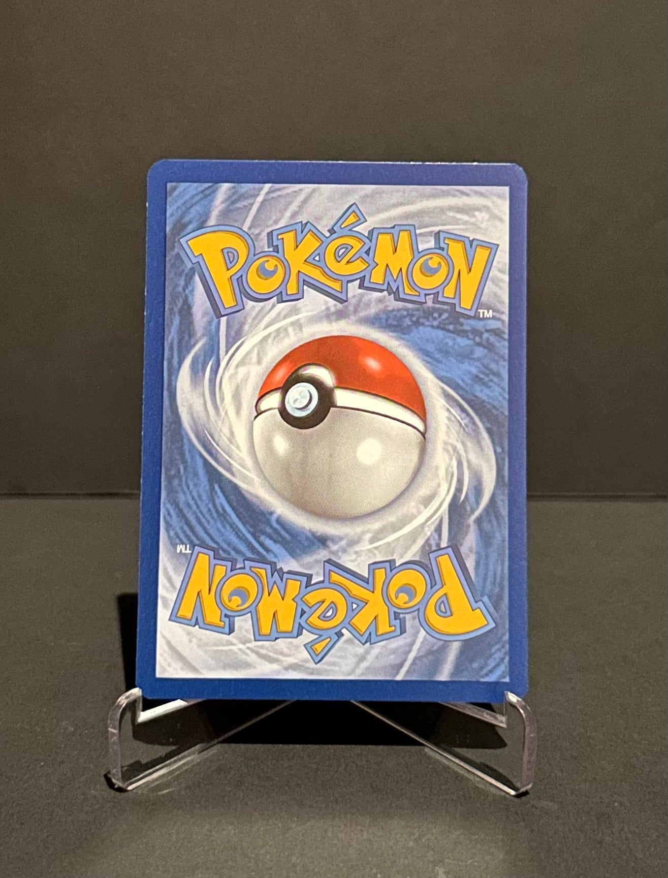 TCG Single: N’s Klinklang - Journey Together
