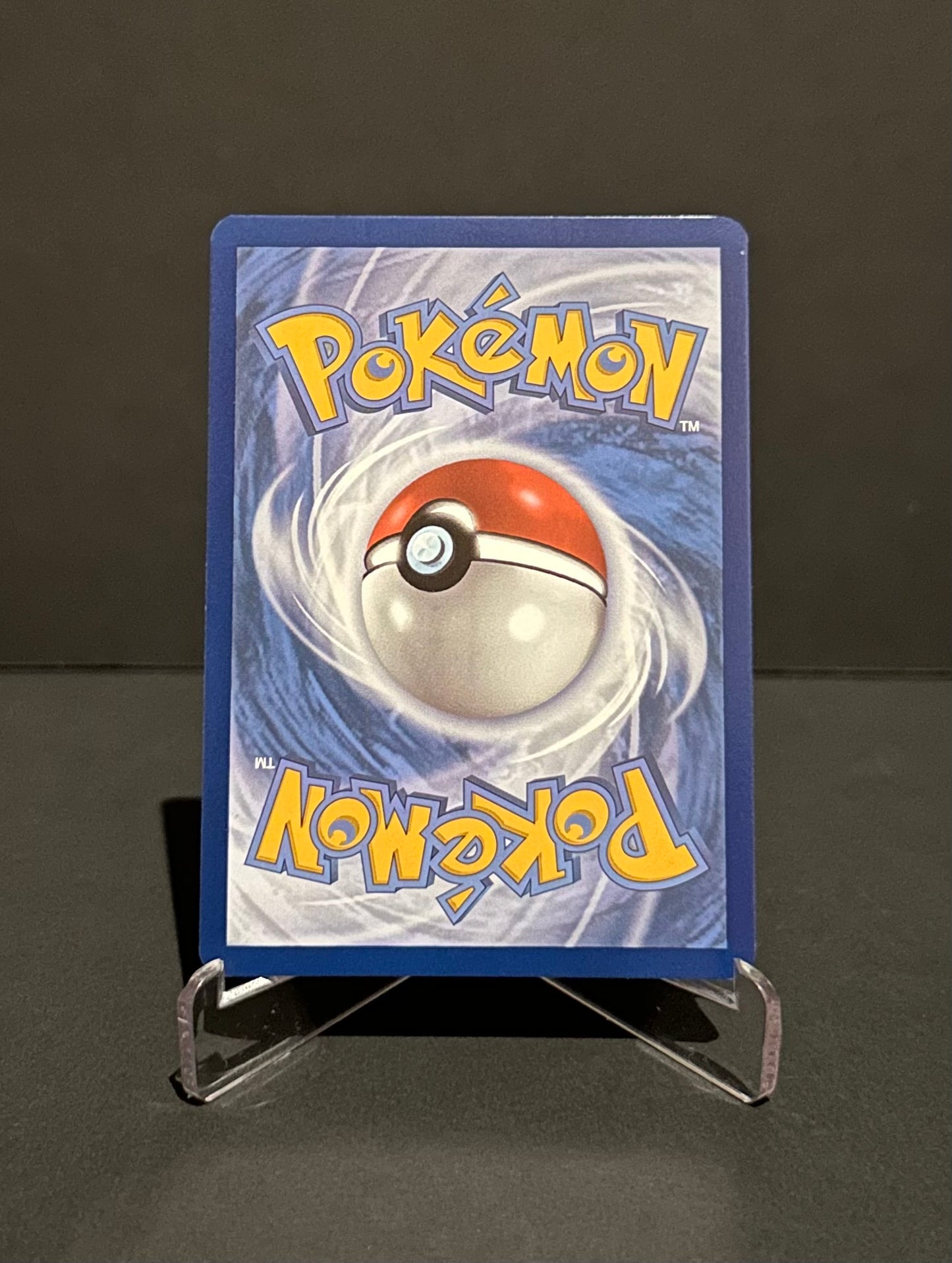 TCG Single: Steven’s Baltoy (RH) - Destined Rivals