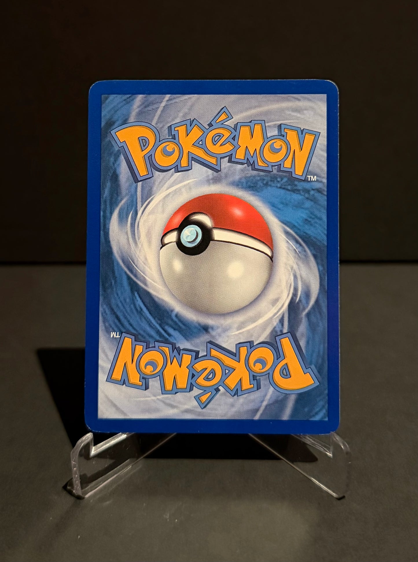 TCG Single: Zangoose [Delta] - POP Series 5