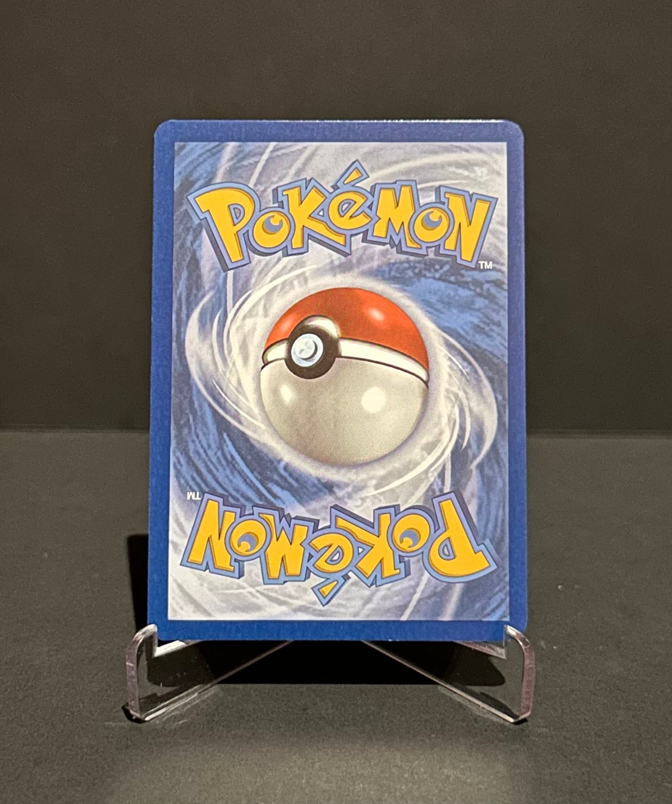 TCG Single: Impidimp (RH) - Journey Together