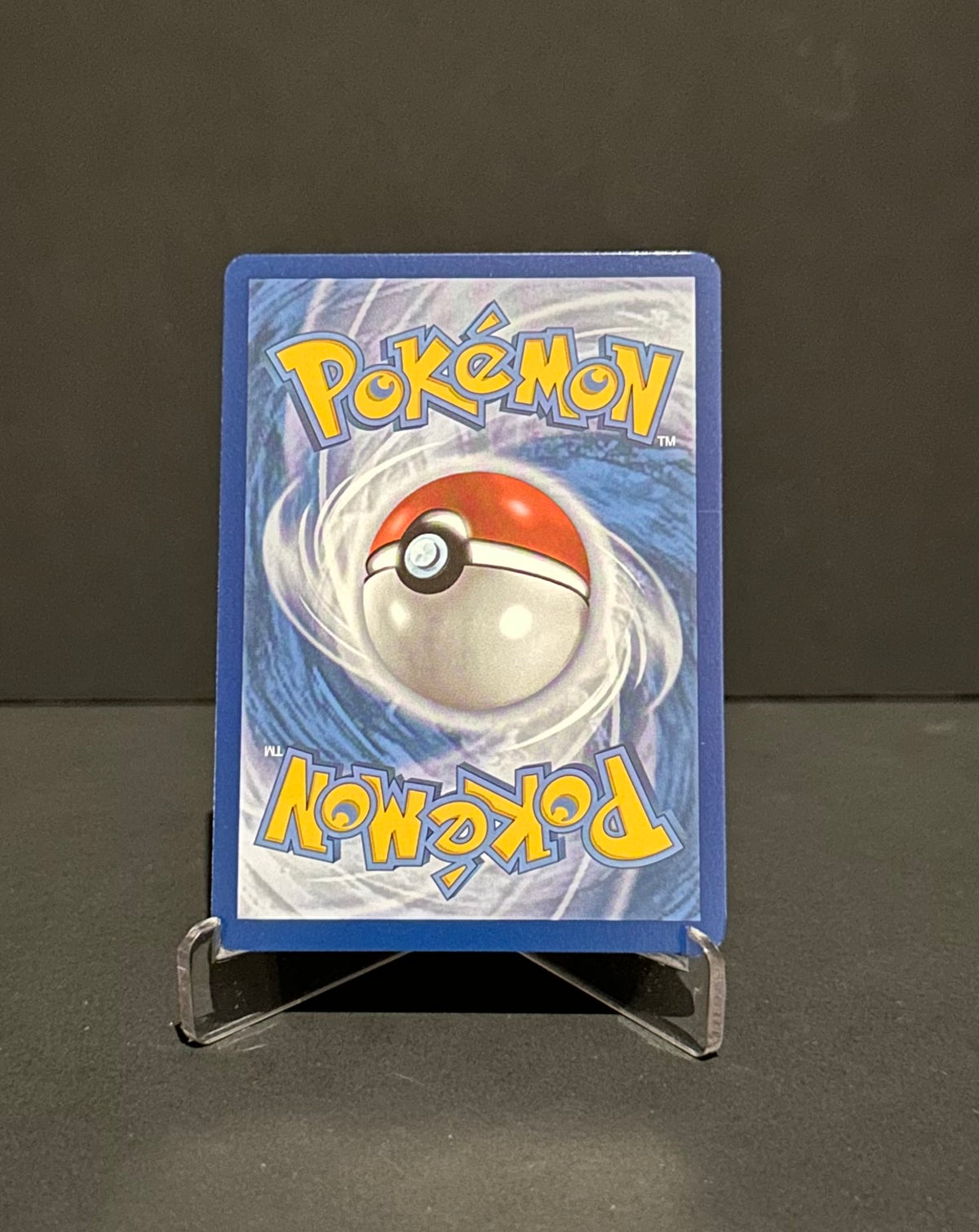 Manectric Card Rising Rivals TCG Single: Manectric - Destined Rivals – TrickRoom Collectables