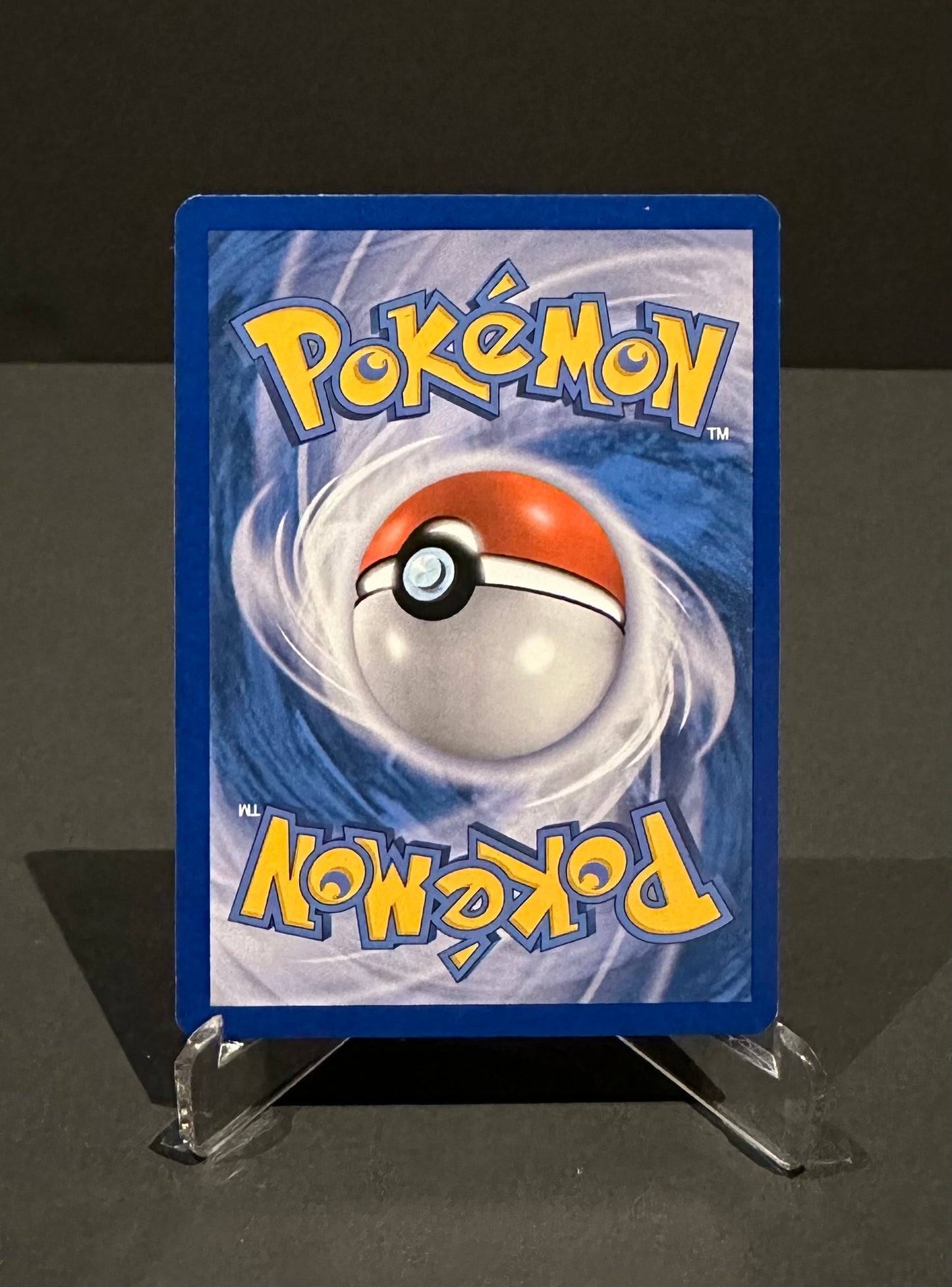 TCG Single: Life Dew [ACE SPEC] - Plasma Freeze