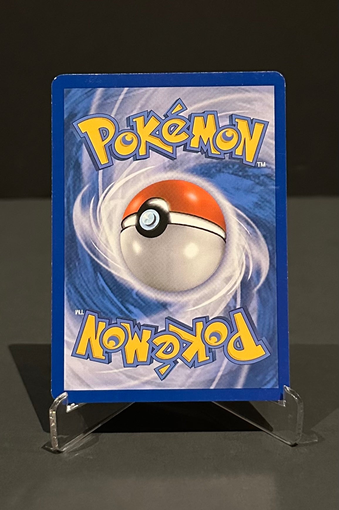 TCG Single: Spinarak - HeartGold/SoulSilver