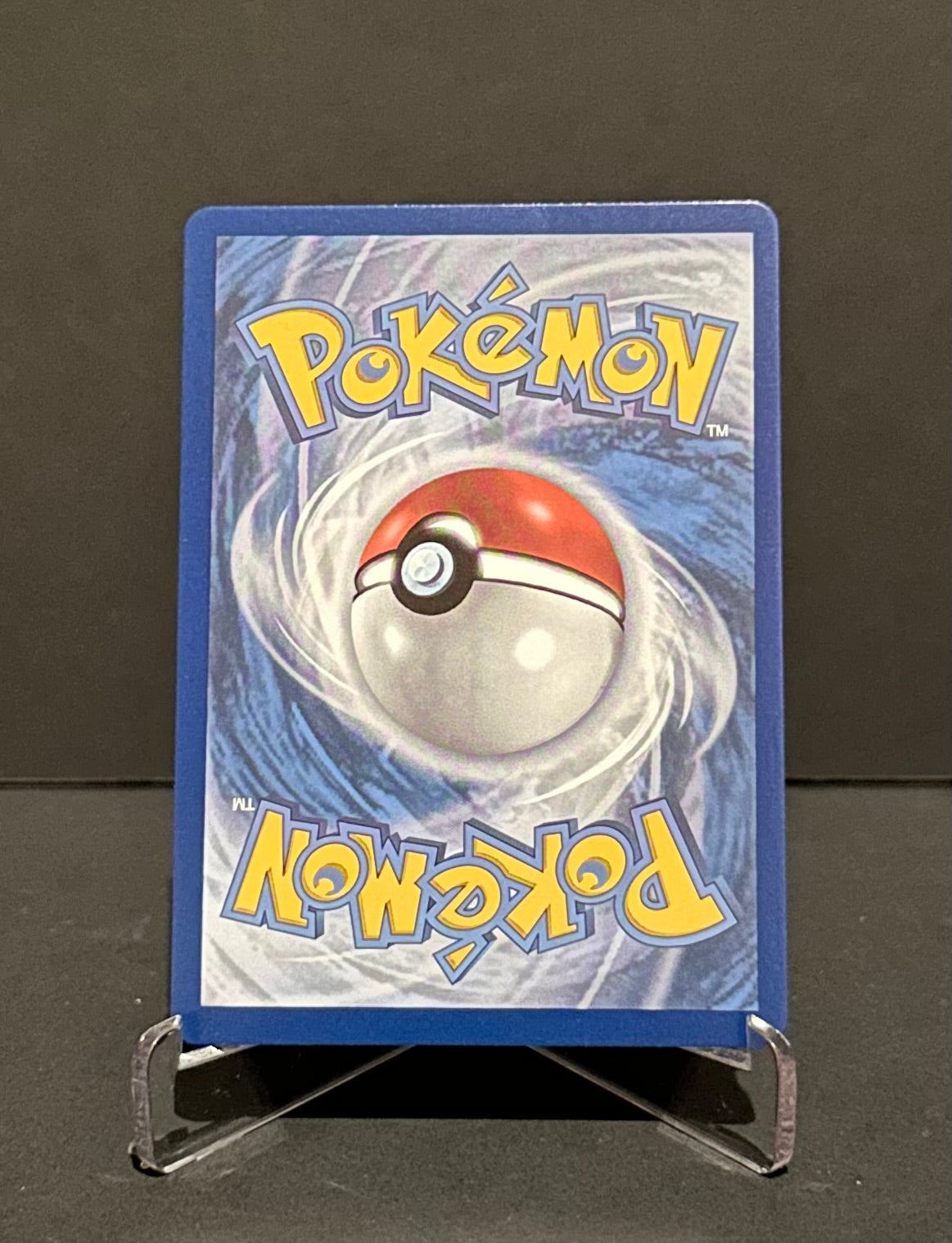 TCG Single: Team Rocket’s Archer (Full Art) - Destined Rivals