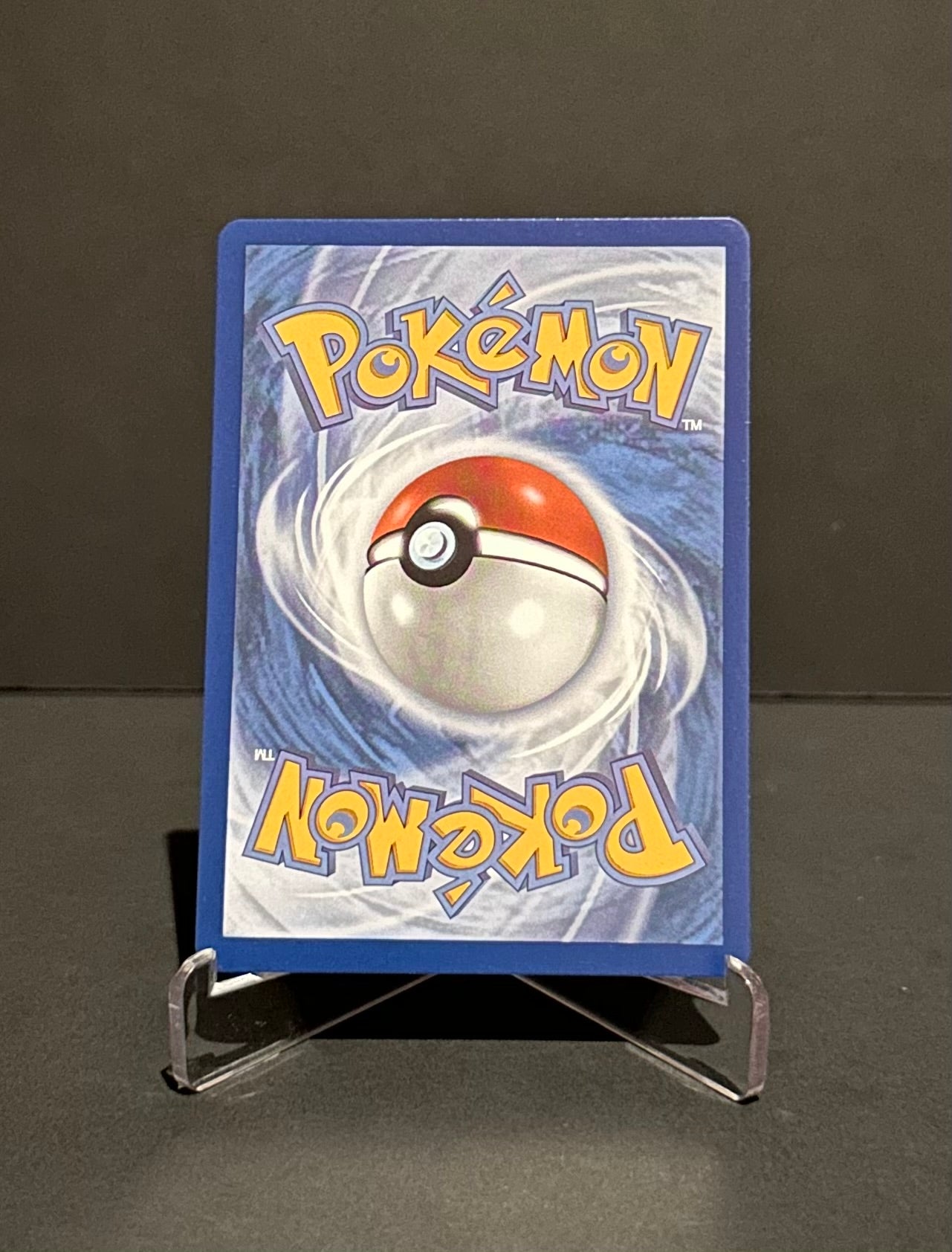 TCG Single: Professor’s Research [Professor Sada] - Journey Together