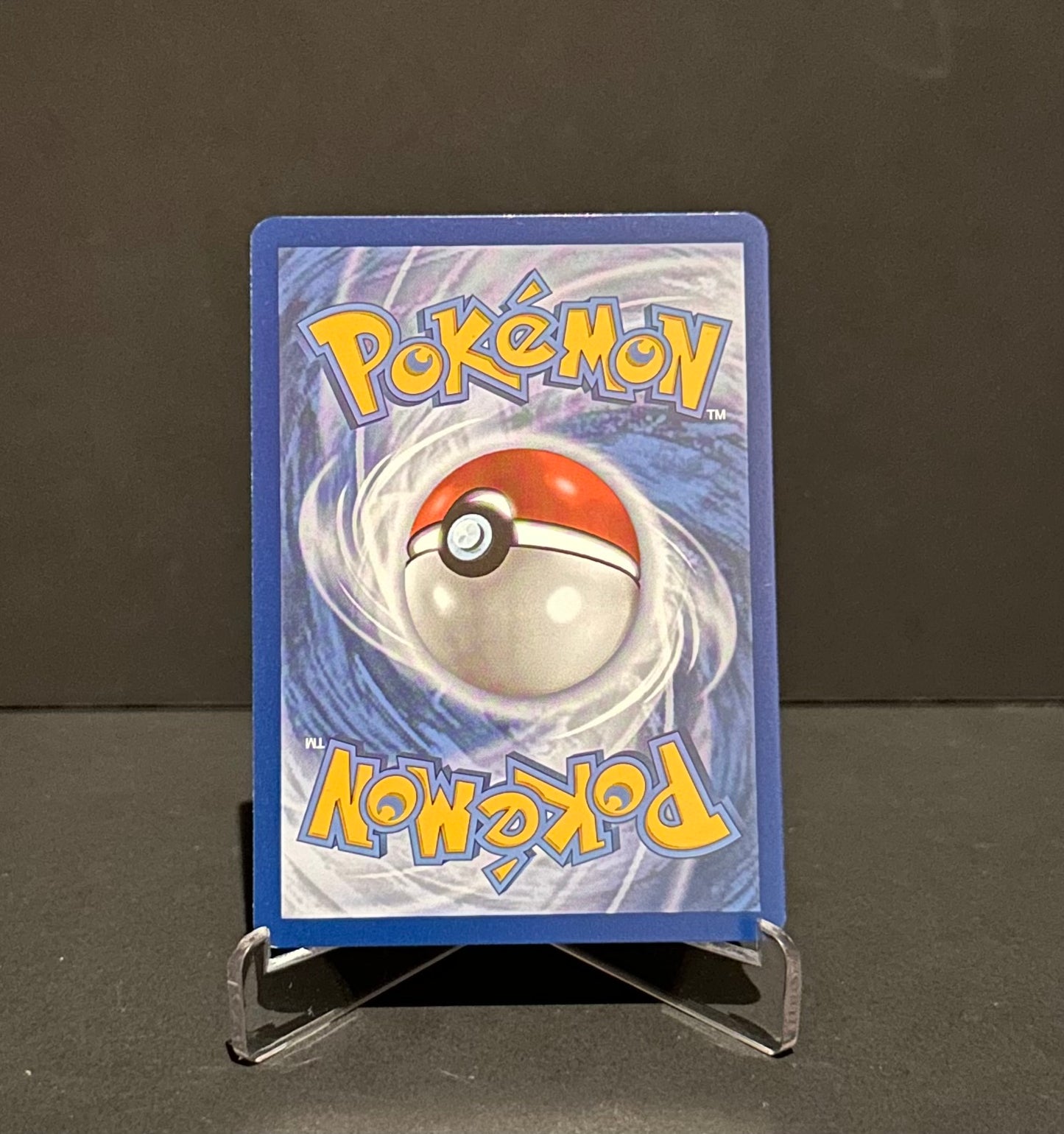 TCG Single: Pineco - Destined Rivals