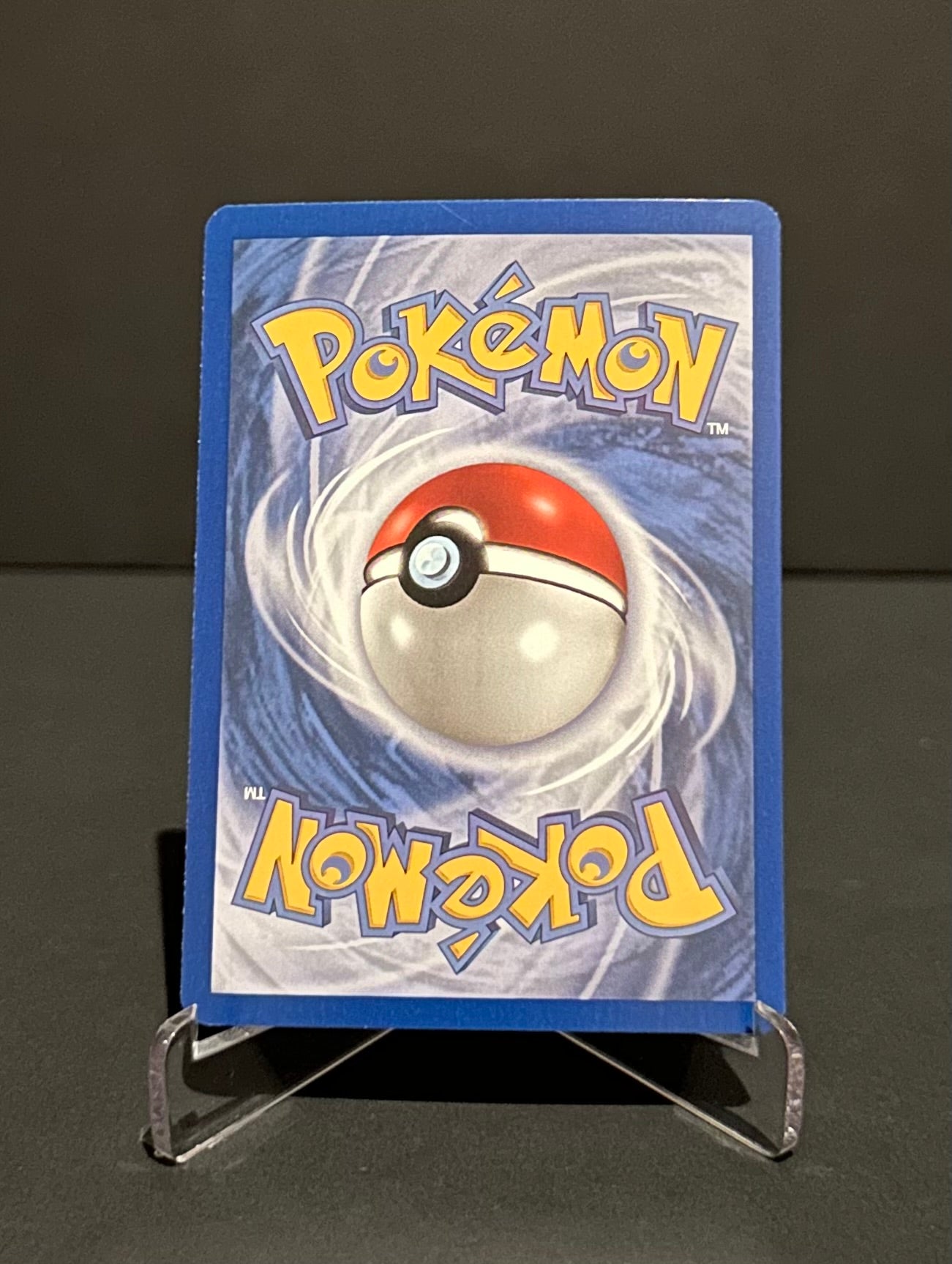 TCG Single: Omastar [Delta Species] - Holon Phantoms