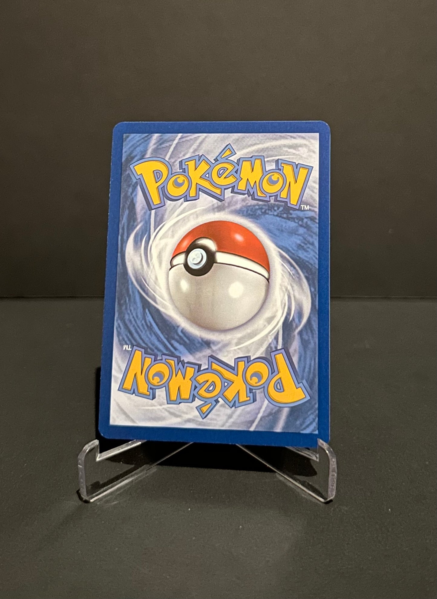 TCG Single: Cetoddle (RH) - Destined Rivals