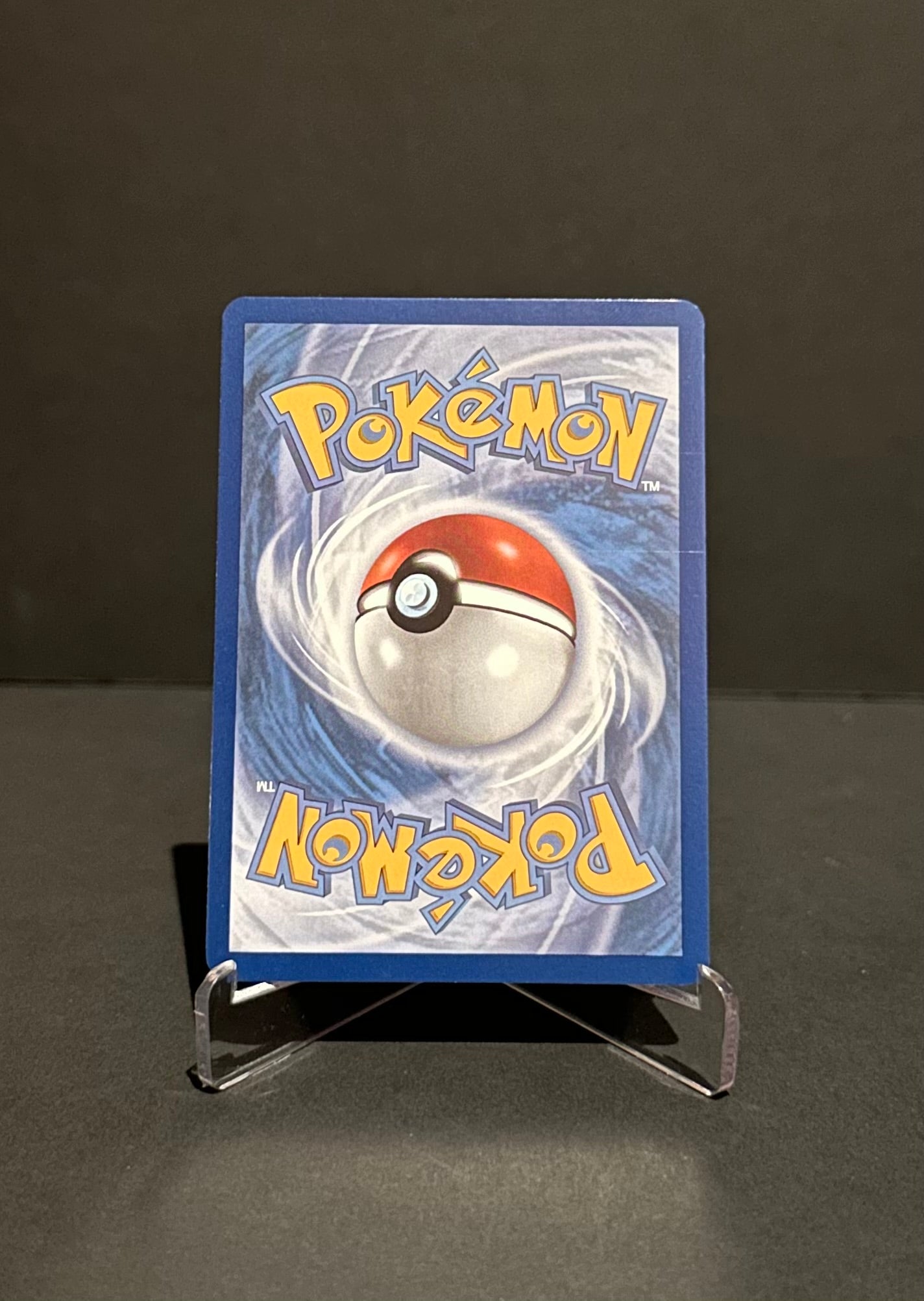 TCG Single: Lotad (RH) - Journey Together