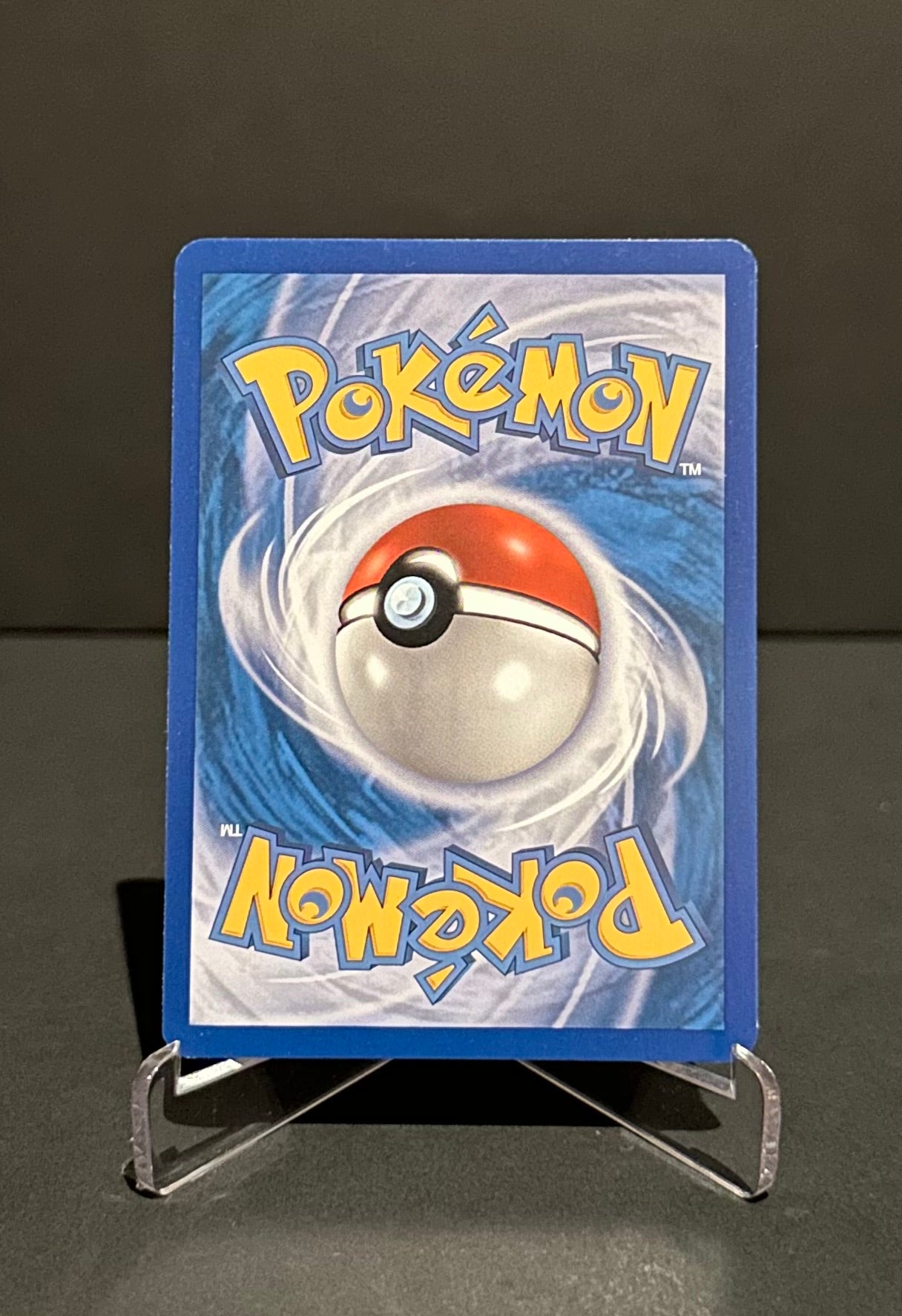 TCG Single: Aerodactyl (RH) - Majestic Dawn