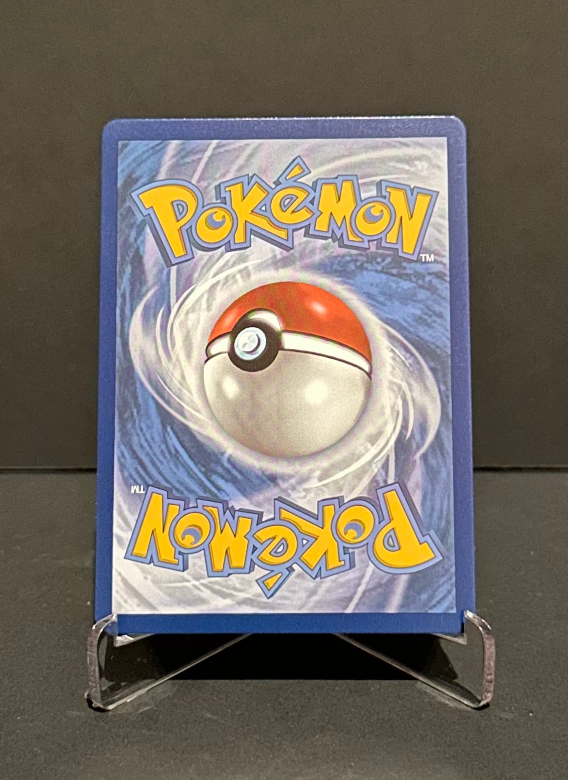 TCG Single: Team Rocket’s Ariana (Full Art) - Destined Rivals