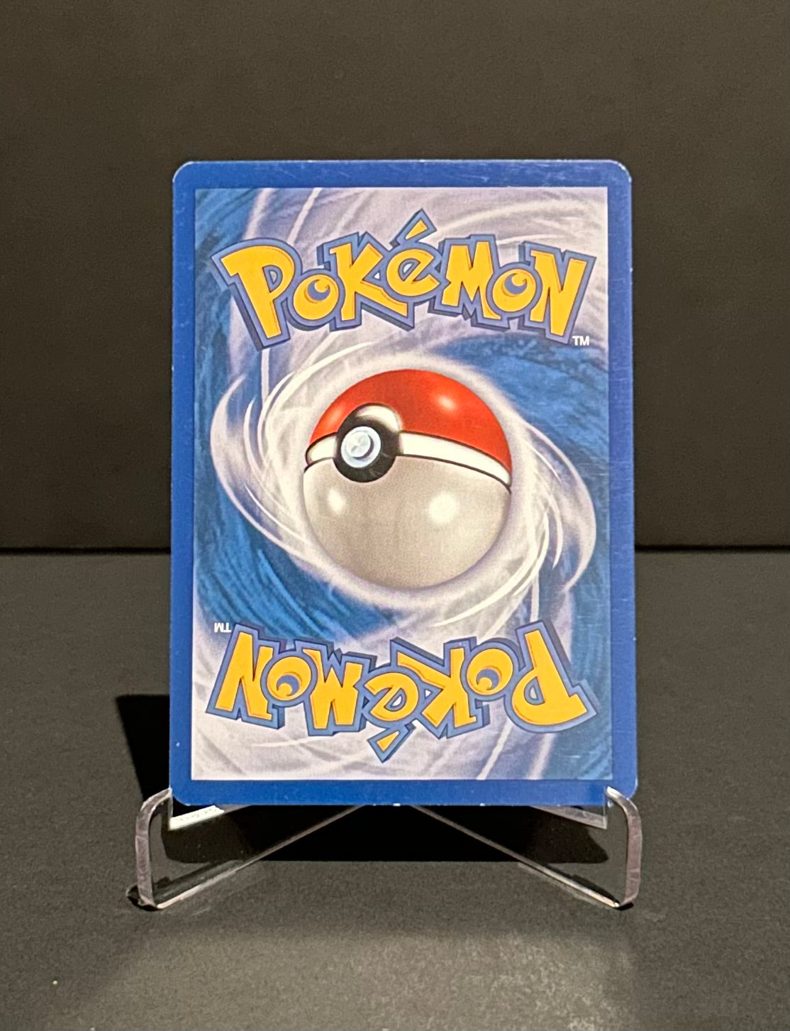 TCG Single: Felicity’s Drawing - Great Encounters