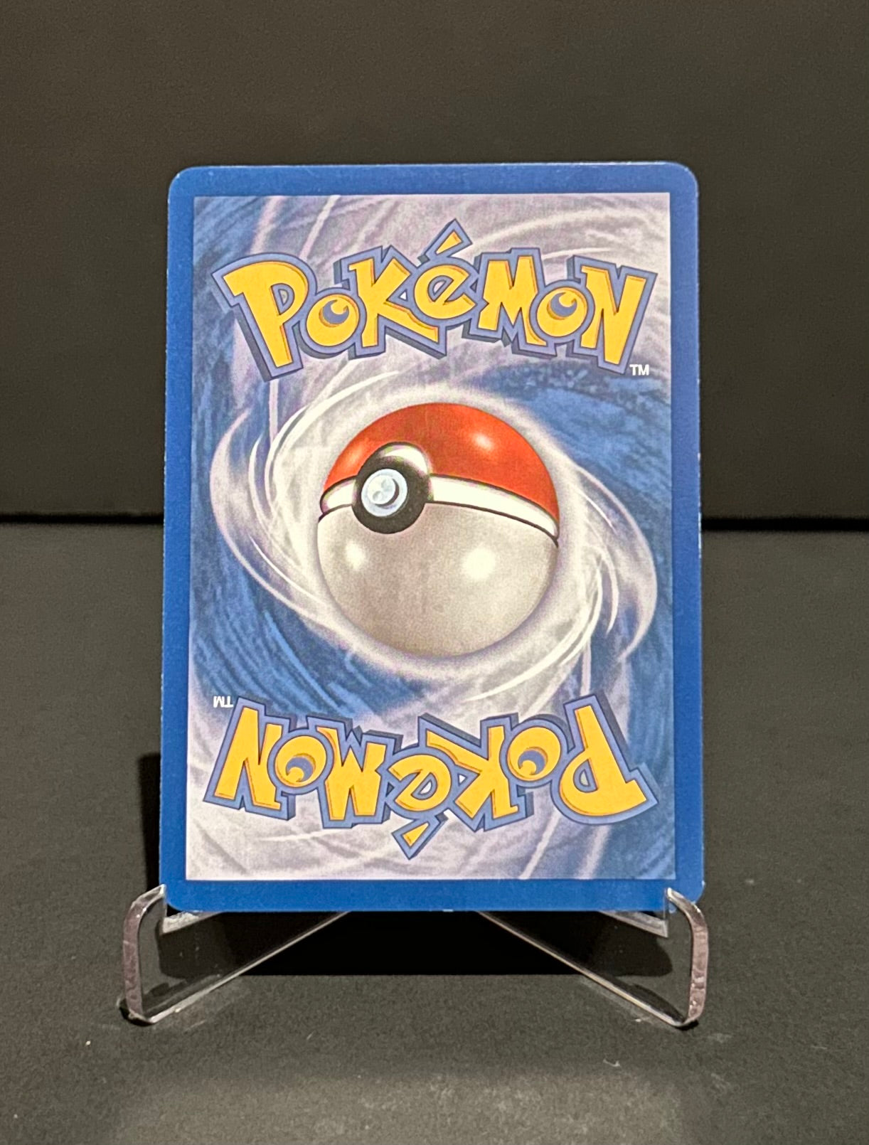 TCG Single: Vulpix - HeartGold/SoulSilver