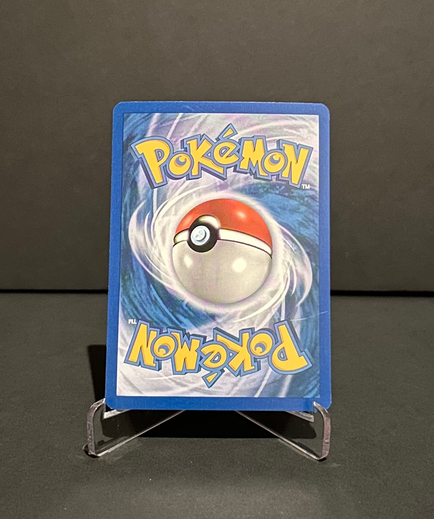 TCG Single: Skitty (RH) - Crystal Guardians