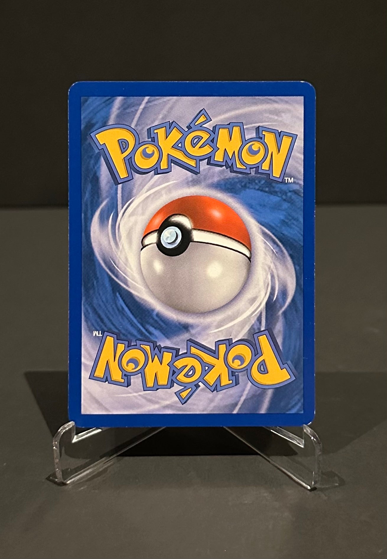 TCG Single: Piloswine - Triumphant