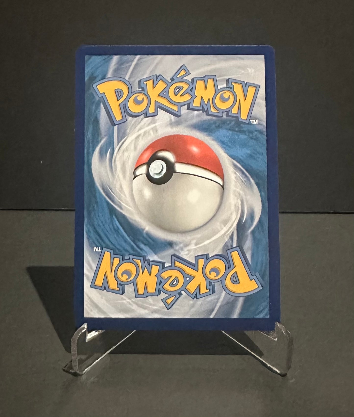 TCG Single: Rockruff - Chilling Reign