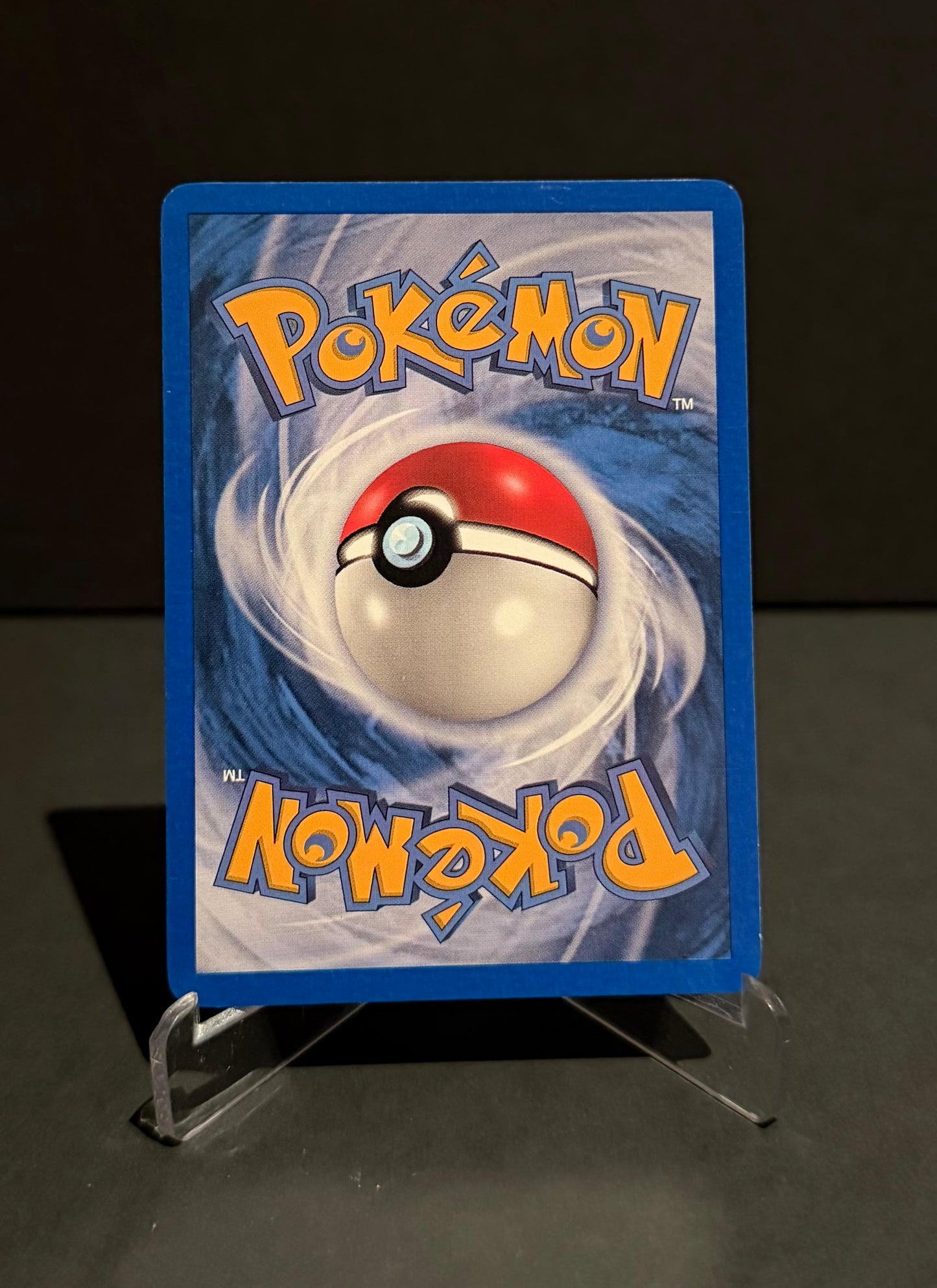 TCG Single: Mudkip - POP Series 4