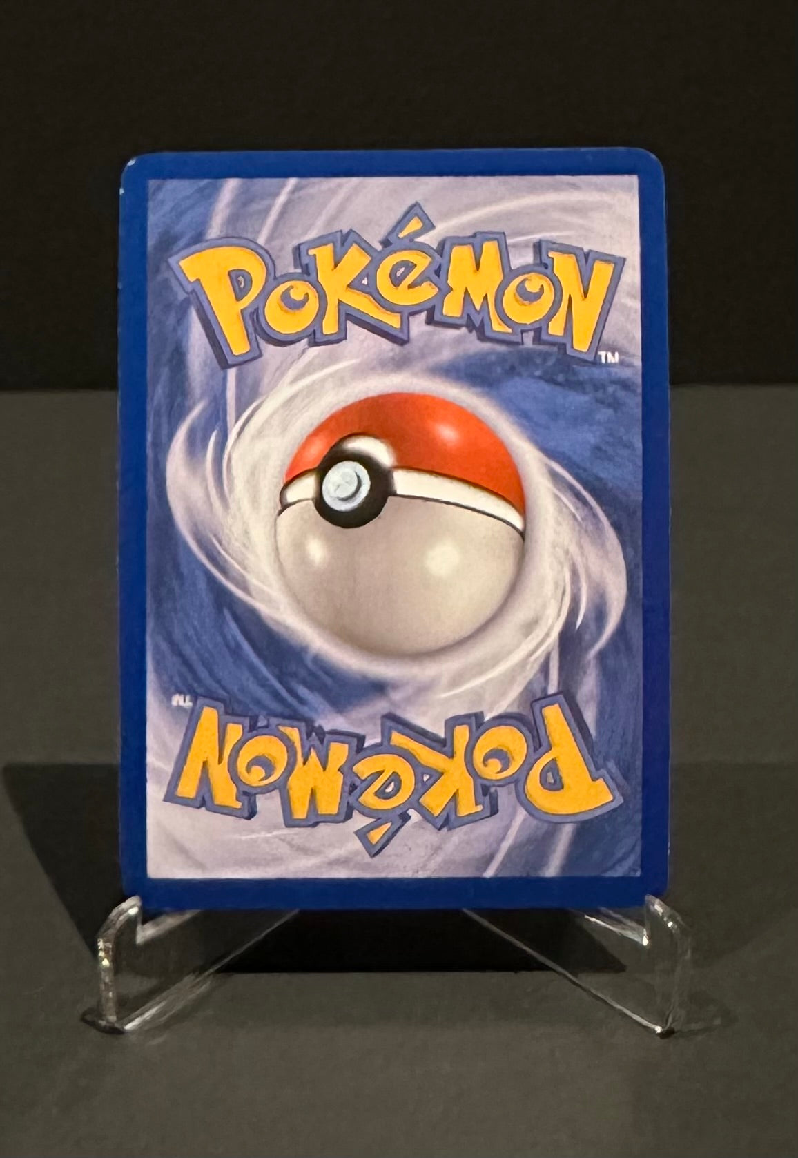TCG Single: Raichu - HeartGold/SoulSilver