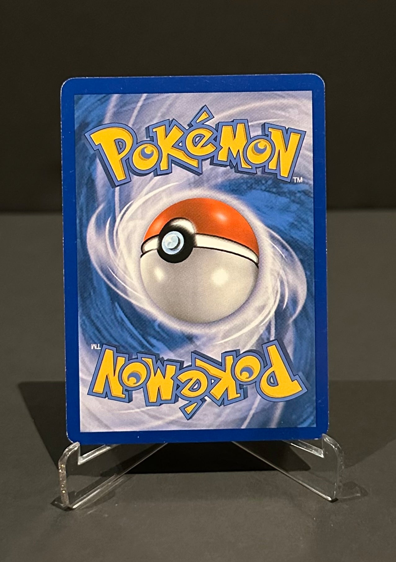 TCG Single: Pachirisu - Call of Legends