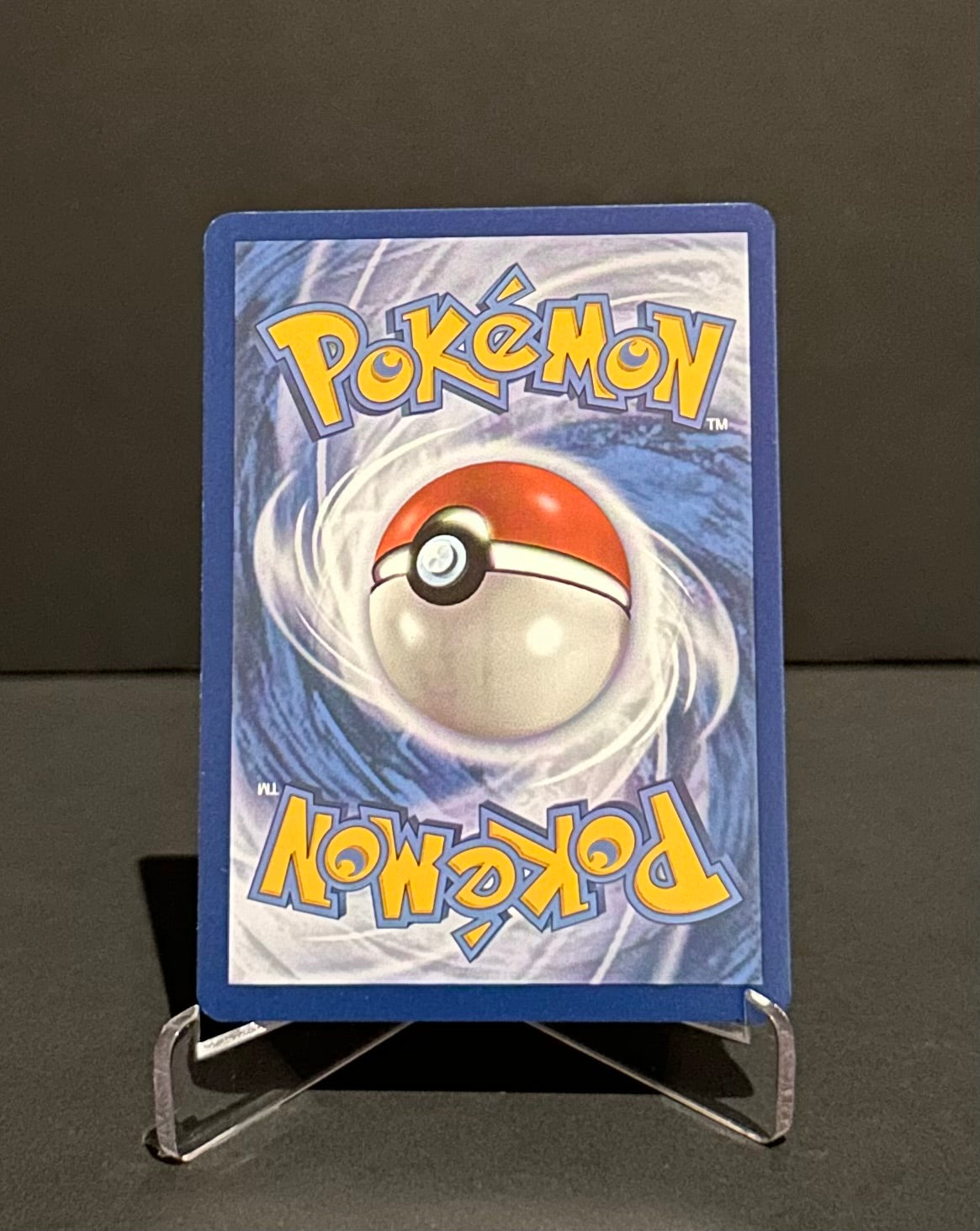 TCG Single: Furfrou - Prismatic Evolutions