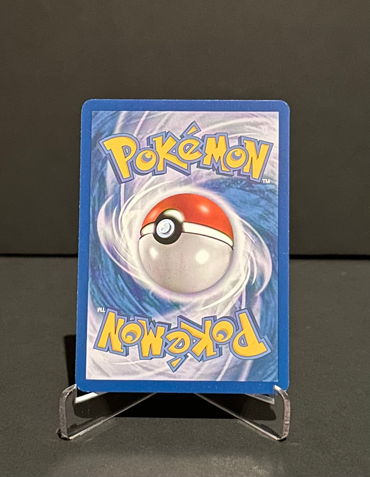 TCG Single: Cottonee - Emerging Powers