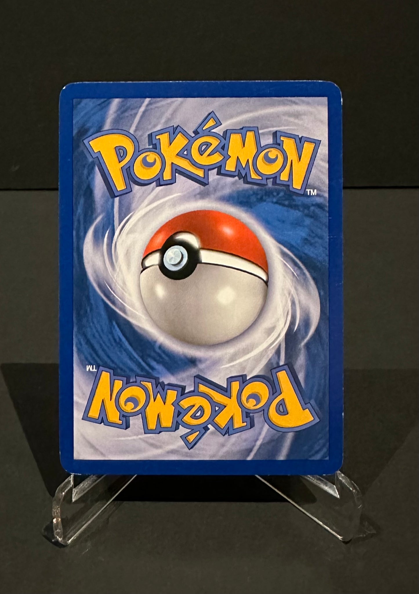 TCG Single: Night Teleporter - Supreme Victors