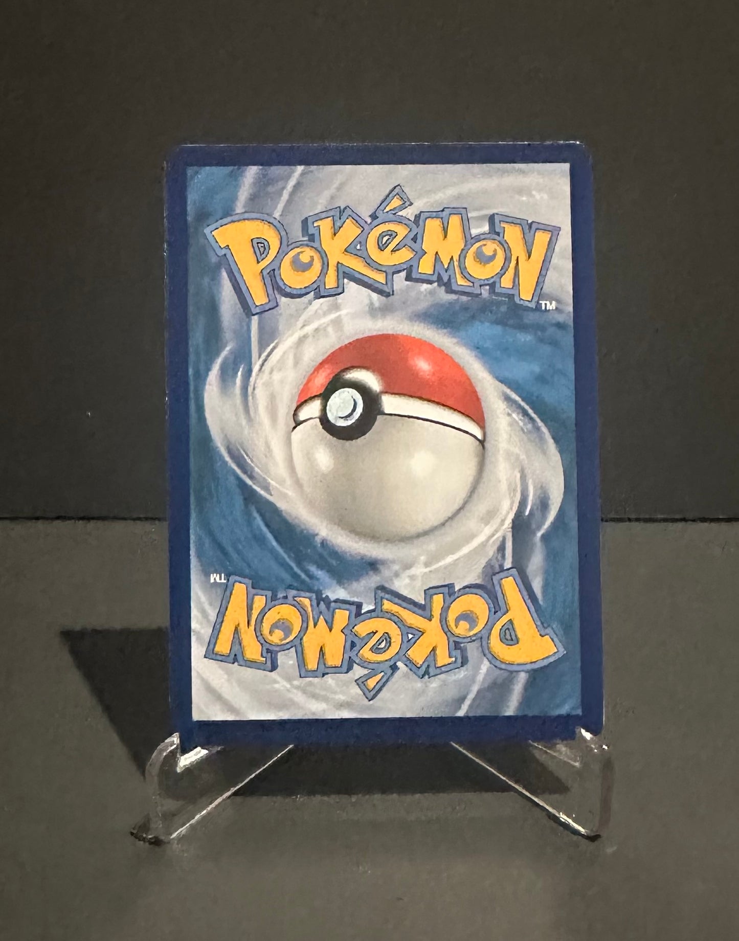 TCG Single: Castform [Sunny Form] - Chilling Reign