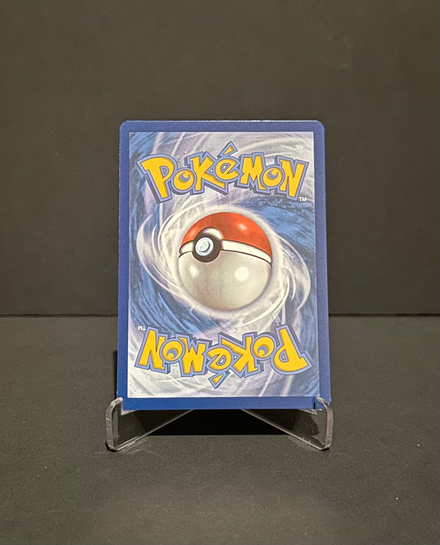 TCG Single: Judge - Destined Rivals