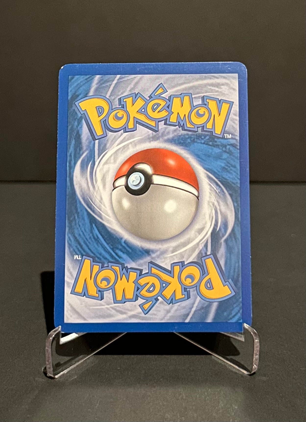 TCG Single: Kabutops - Majestic Dawn