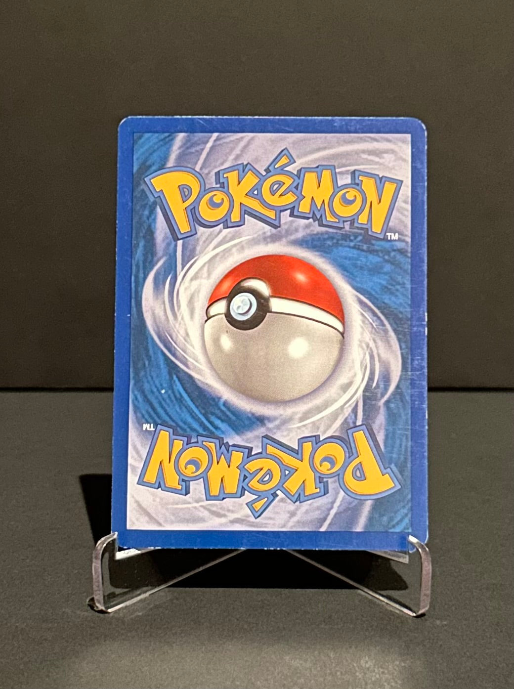 TCG Single: Professor Rowan - Secret Wonders