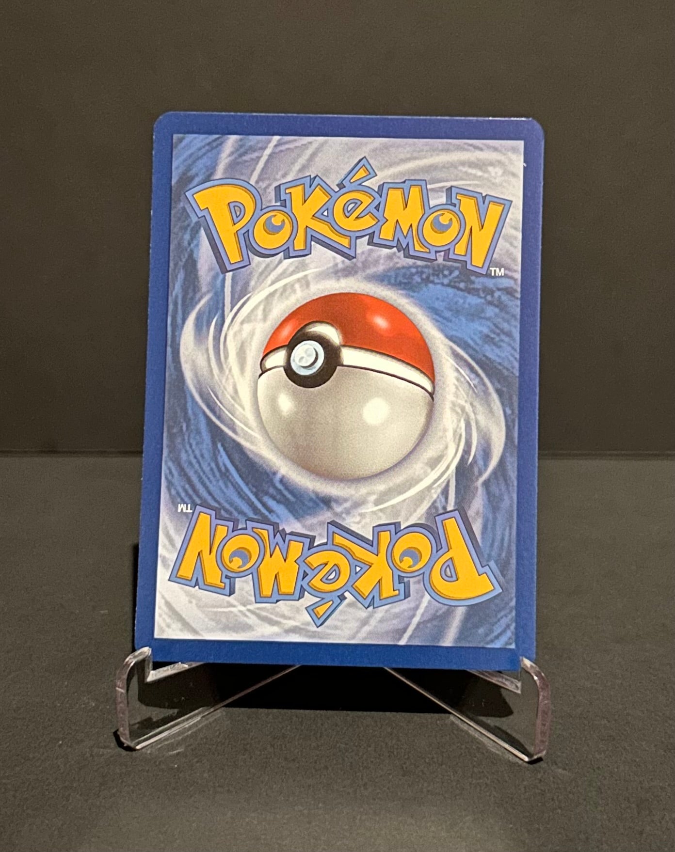 TCG Single: Volcarona - Journey Together