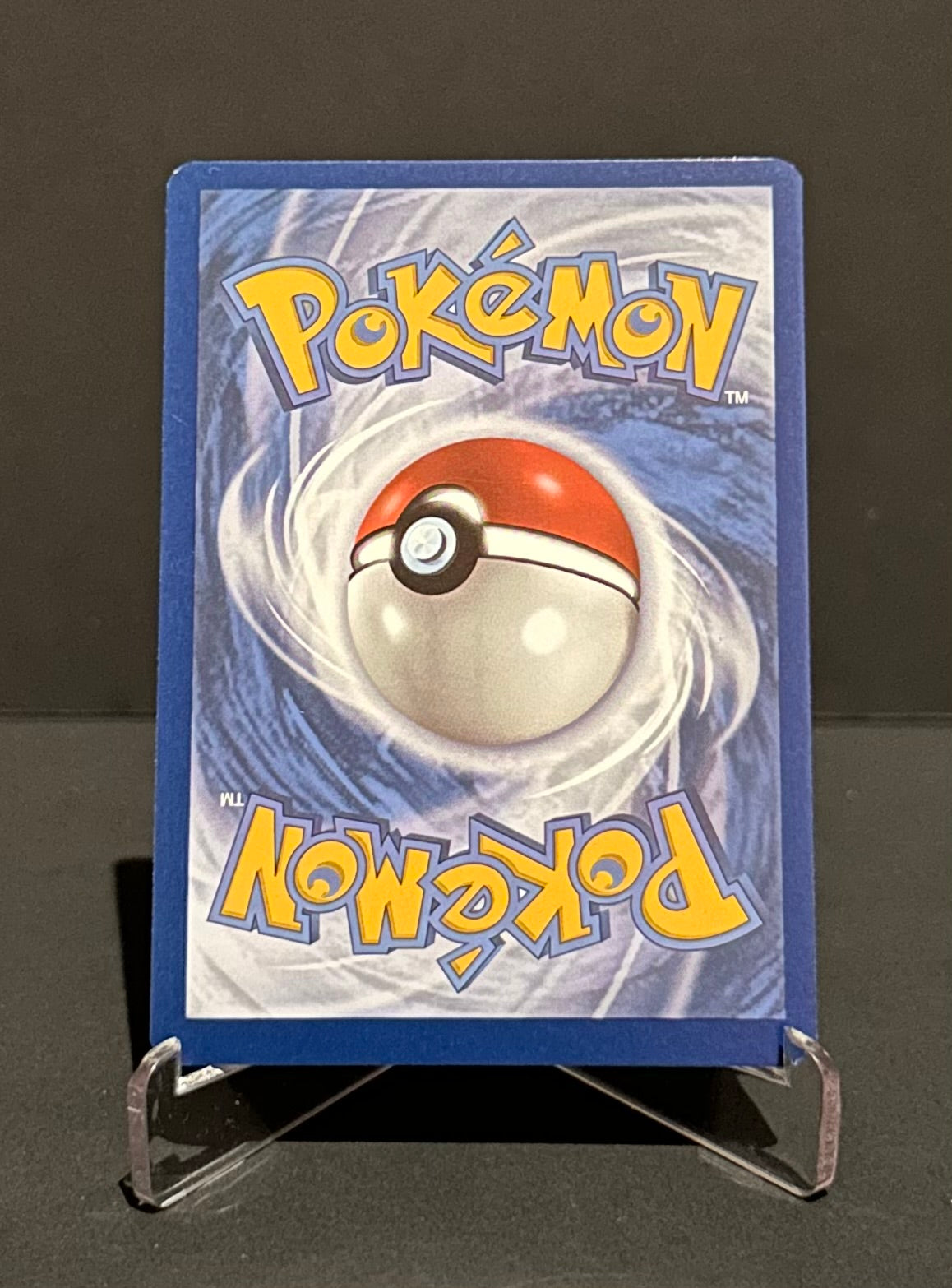 TCG Single: Torchic (RH) - Destined Rivals