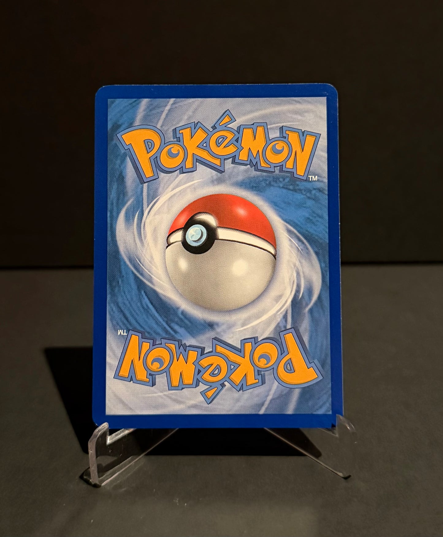 TCG Single: Pelipper [Delta] - POP Series 5