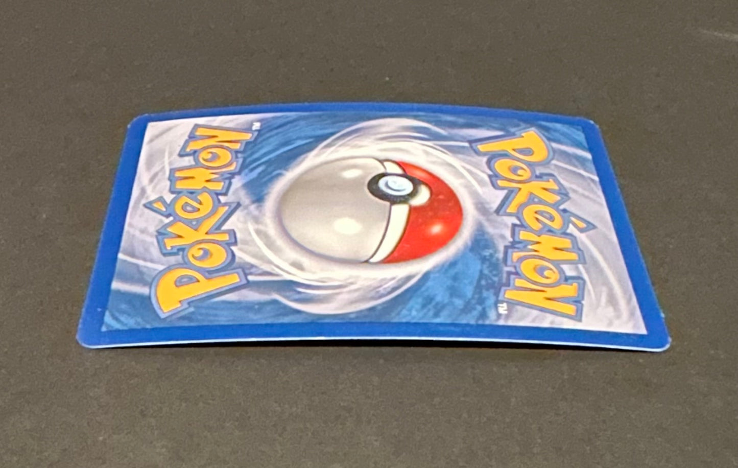 TCG Single: Scizor [Prime] - Undaunted
