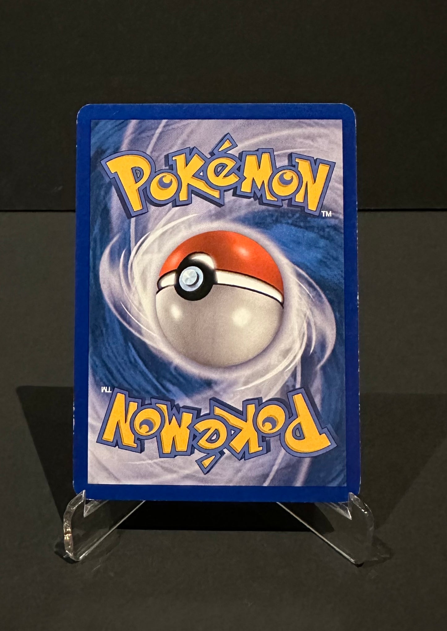 TCG Single: Potion - Crystal Guardians