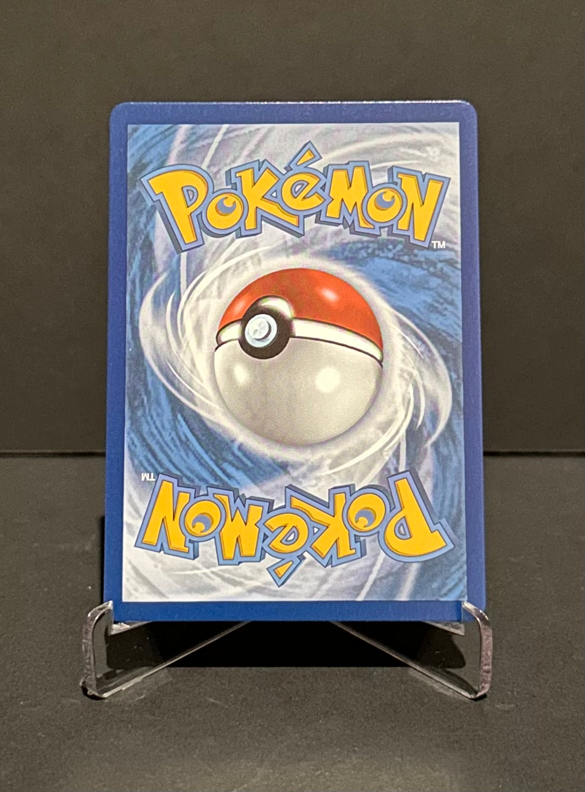 TCG Single: Steven’s Metagross ex - Destined Rivals