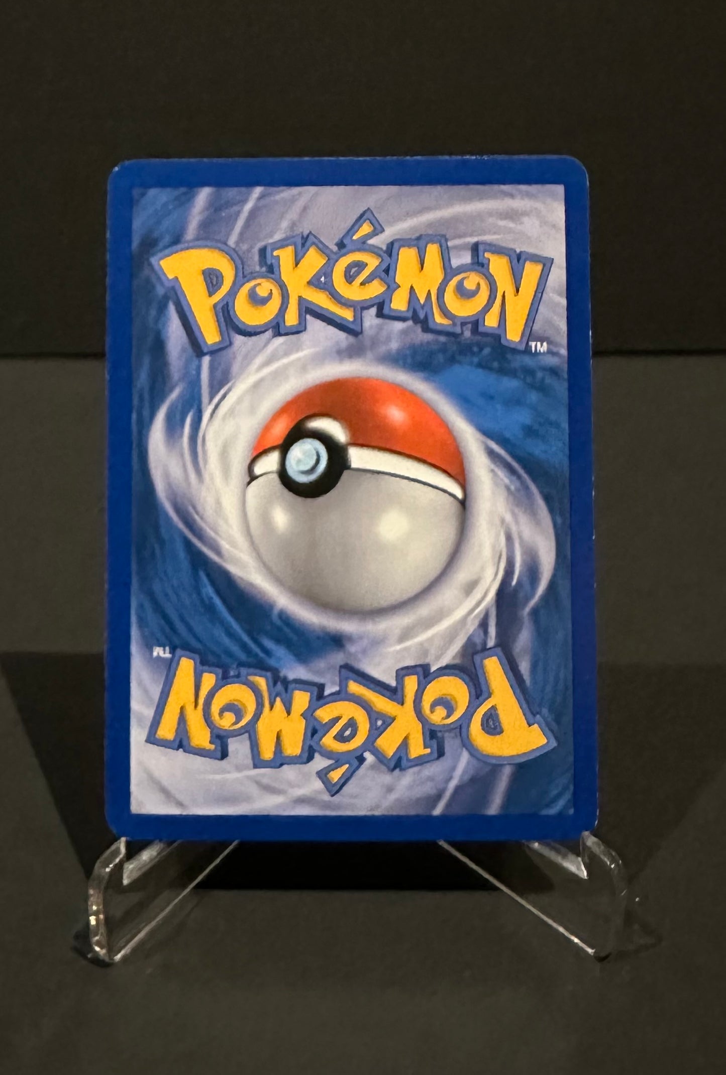 TCG Single: Lost Remover - Call of Legends