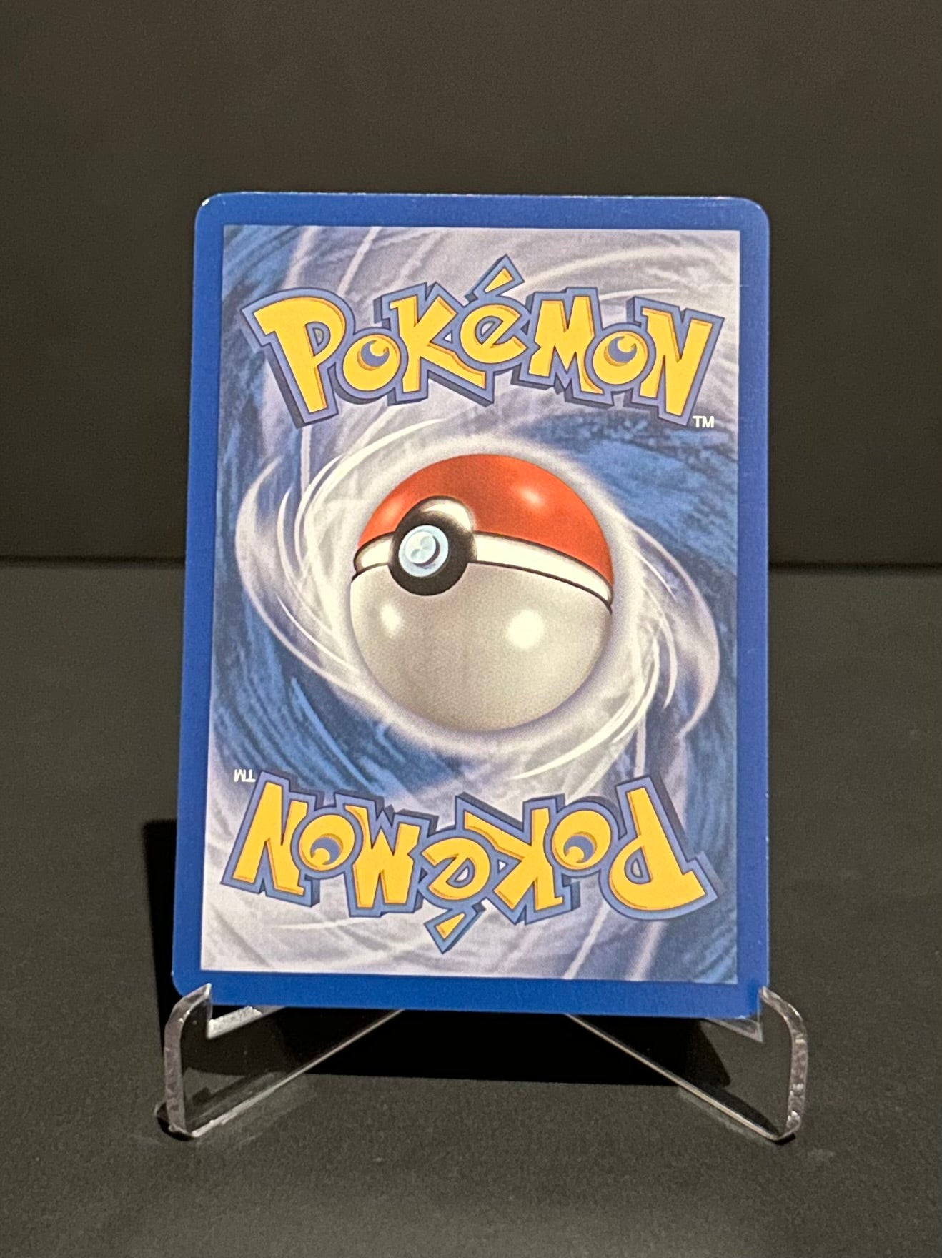 TCG Single: Cradily - Power Keepers