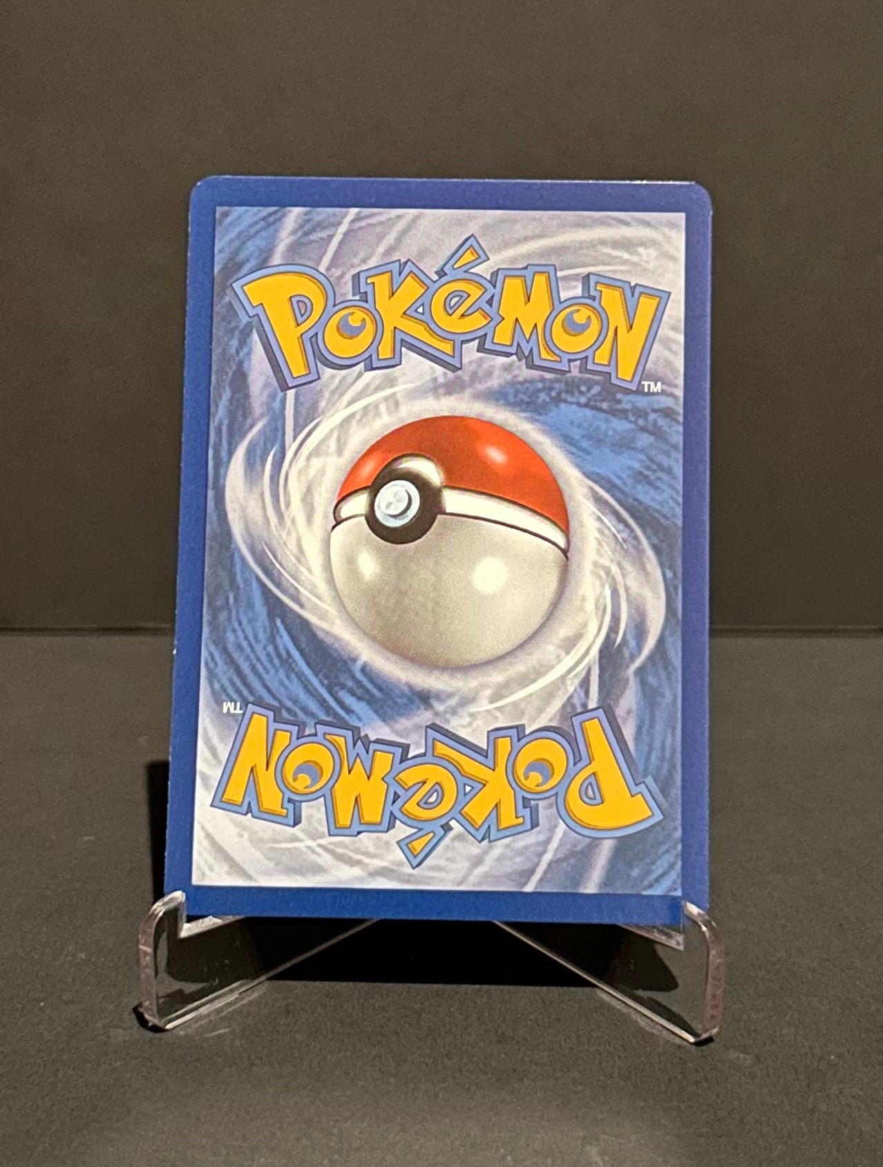TCG Single: Toedscruel - Journey Together