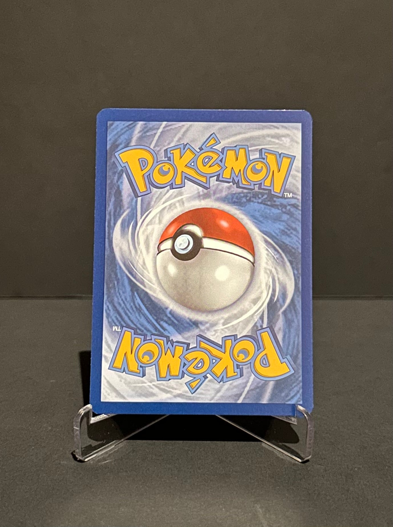 TCG Single: Pelipper - Journey Together