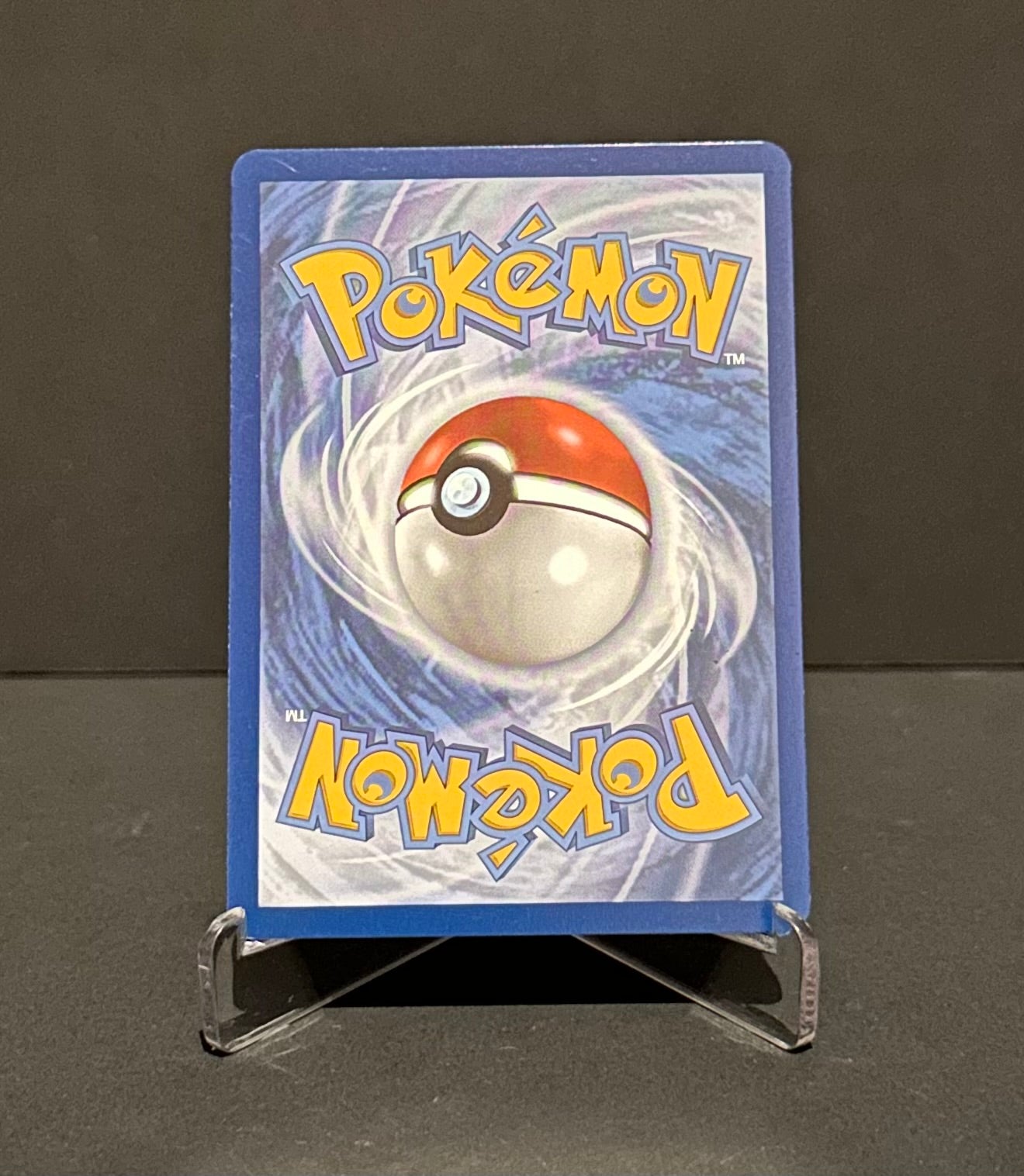 TCG Single: Team Rocket’s Nidoran [Male] - Destined Rivals