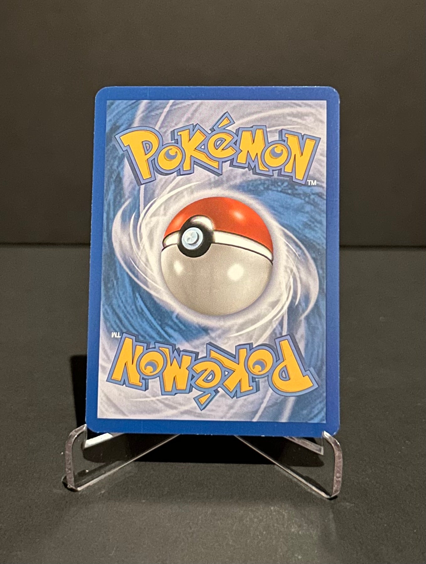 TCG Single: Cranidos (RH) - Platinum