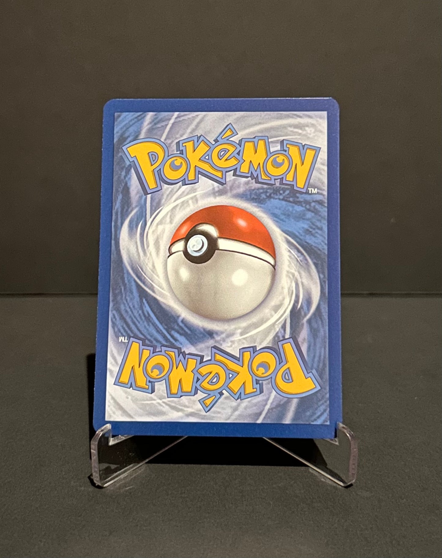 TCG Single: Redeemable Ticket - Journey Together