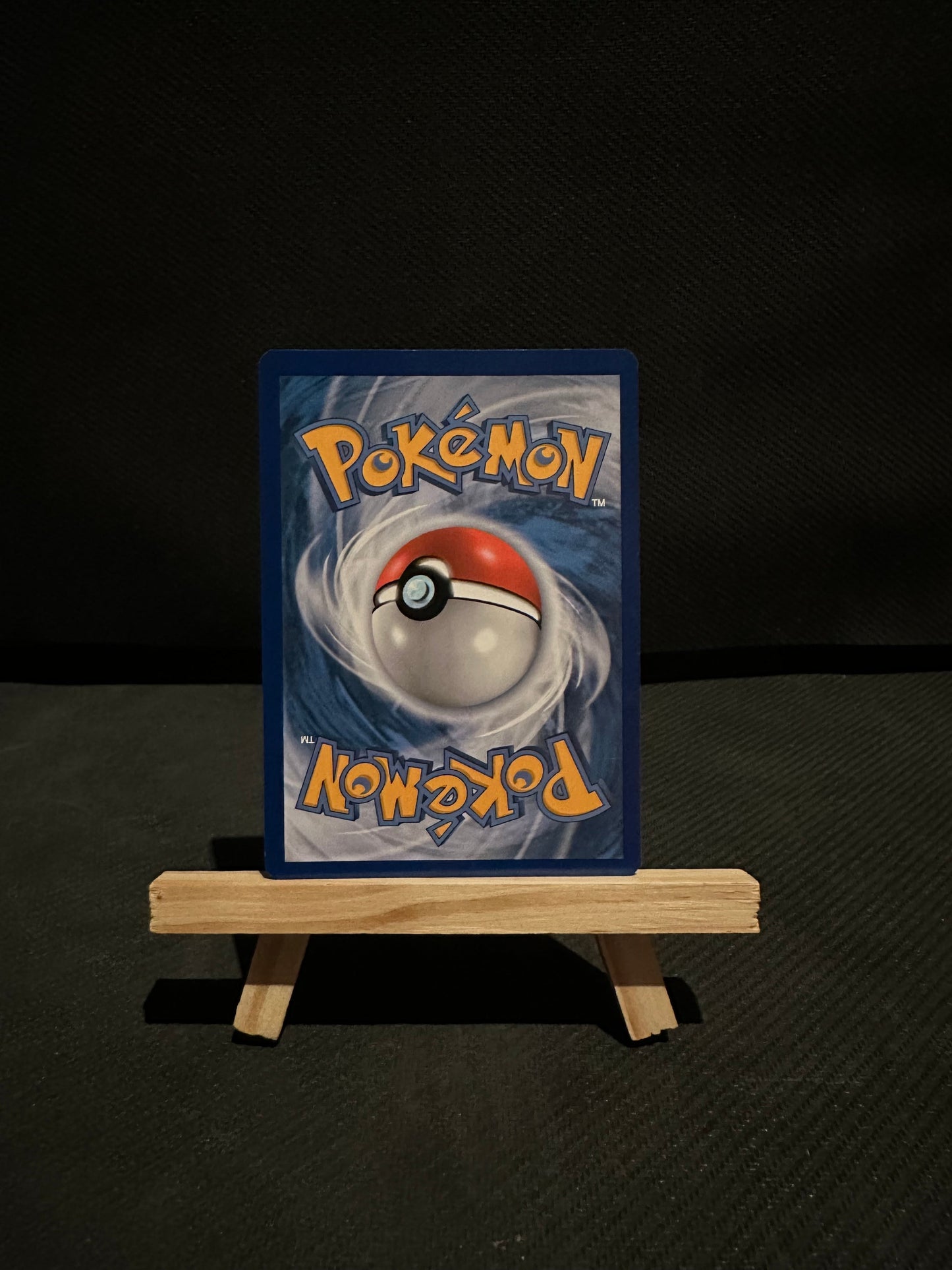 TCG Single: Altaria (STAFF) - Pre Release Promo