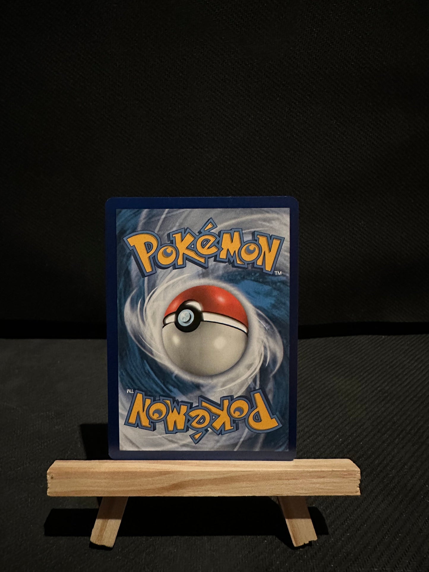 TCG Single: Professor Elm’s Lecture (4th place) - League Promo