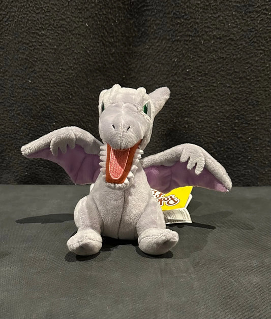 Aerodactyl (Pokémon Fit)