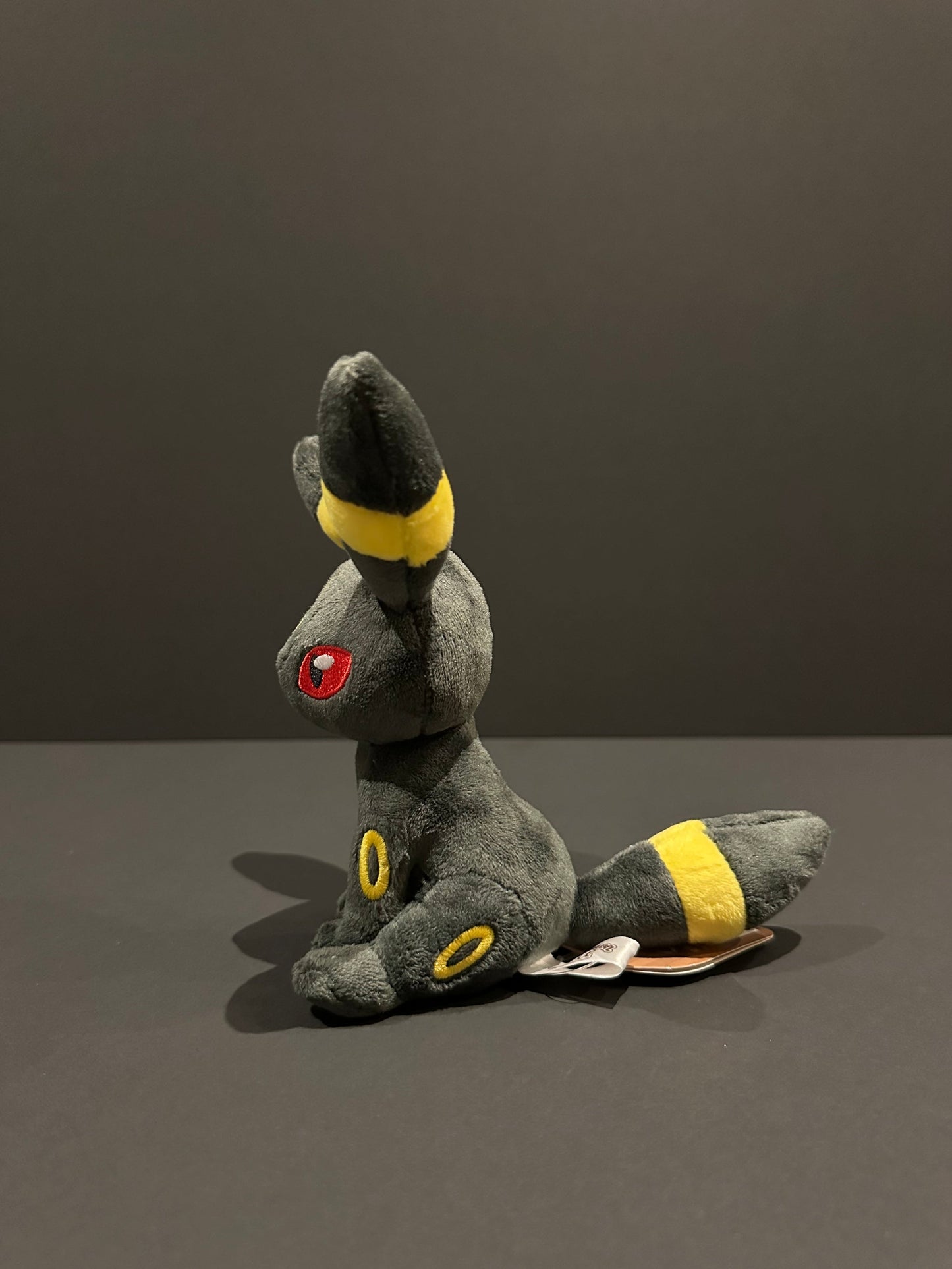 Umbreon (Pokémon Fit)