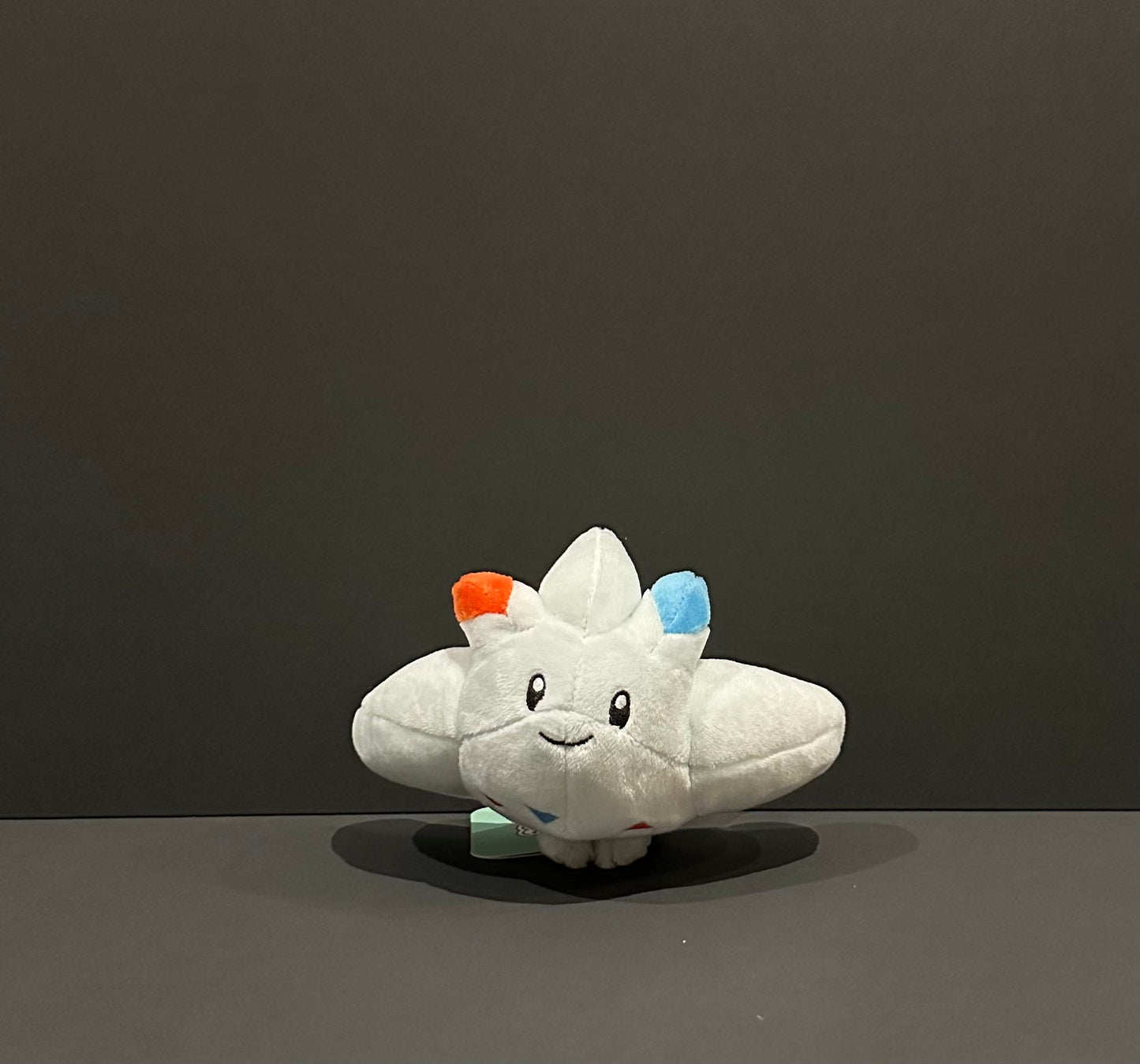 Togekiss (Pokémon Fit)