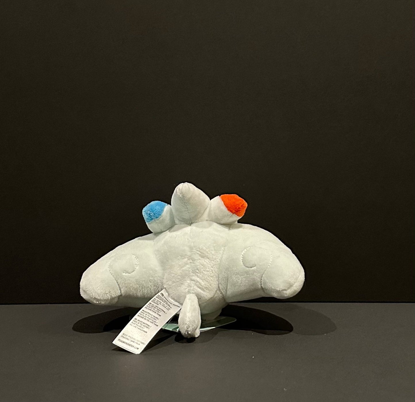 Togekiss (Pokémon Fit)