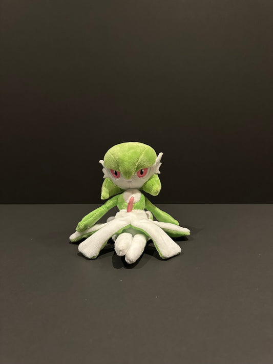 Gardevoir (Pokémon Fit)